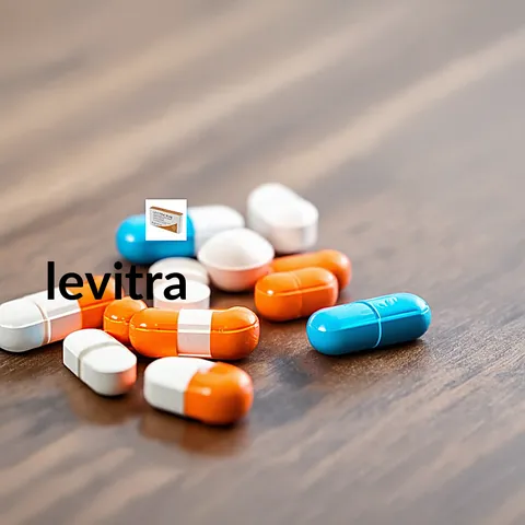 Levitra faut il une ordonnance